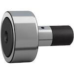 skf_kr32