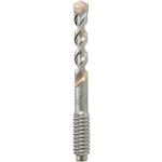 dewalt_dt6785_qz