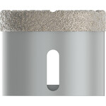 bosch_2608599016