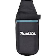 makita_161379_5