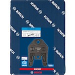 bosch_2608570145_2
