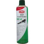 crc_2030140_sp500