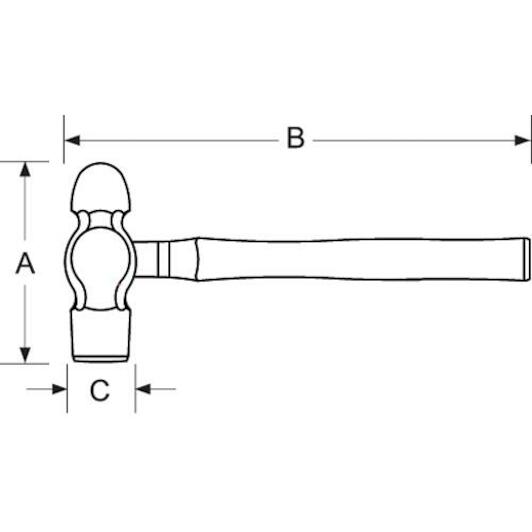 bahco_ns506_900