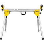 dewalt_d271055_xj