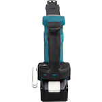 makita_dfr551rtj