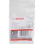bosch_2608570102