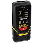 stanley_stht1_77140