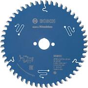 bosch_2608644094
