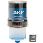 skf_tlrd250_2