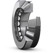 skf_29356e