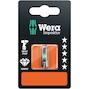 wera_05073924001