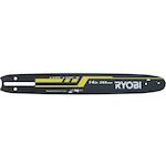 ryobi_5132004772