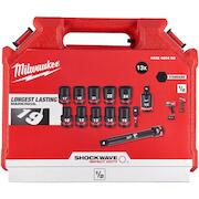 milwaukee_4932480456
