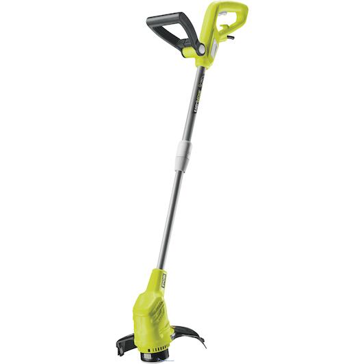 ryobi_5133002791