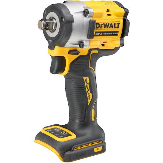 dewalt_dcf921n_xj