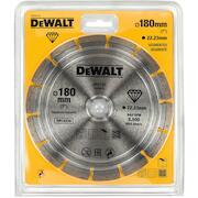 dewalt_dt3721_qz