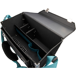 makita_e_05424