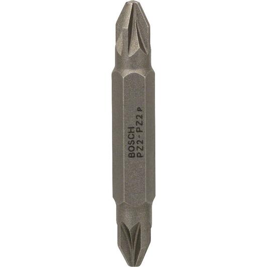 bosch_2607001742