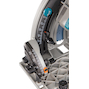 makita_dsp601zju_12