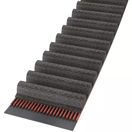 conti_htd570025cxp