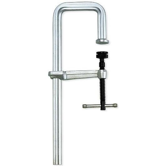 bessey_sgu30_14_10