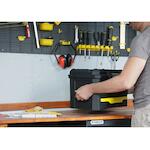 stanley_1_70_316_9