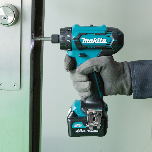 makita_df033dwmj