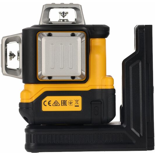 dewalt_dcle14361gb_xj_3