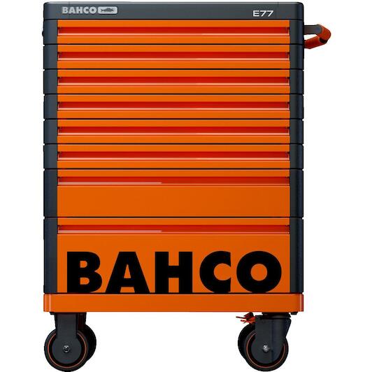 bahco_1477k8