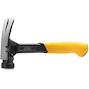 dewalt_dwht51003_0