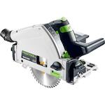 festool_578223_2