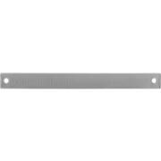 pferd_14101302