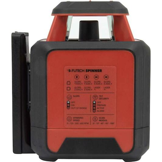 futech_06203gcs_6