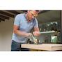 ryobi_5133002890_3