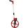 Category Futech measuring wheel