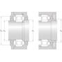 skf_nj207ecjc3_3