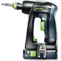 festool_576435