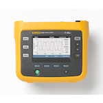 fluke_4563577_2