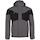 Category Synq jacket