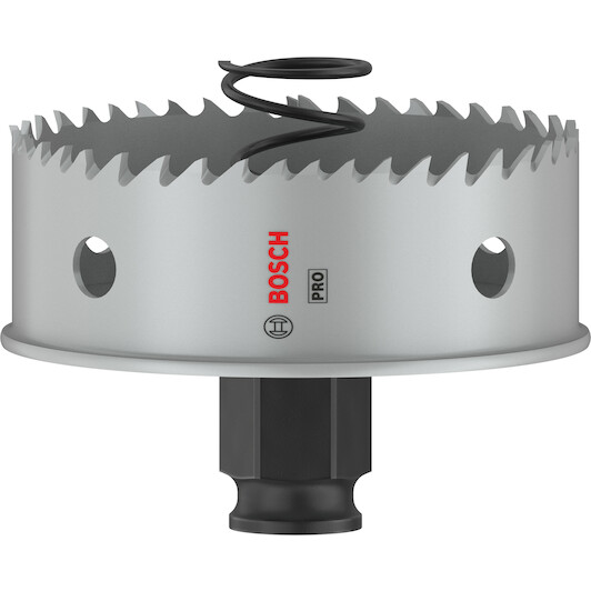 bosch_2608594464
