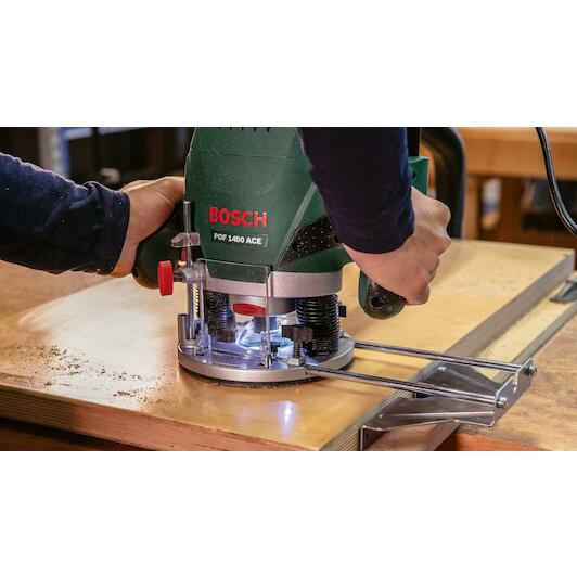 bosch_060326c800