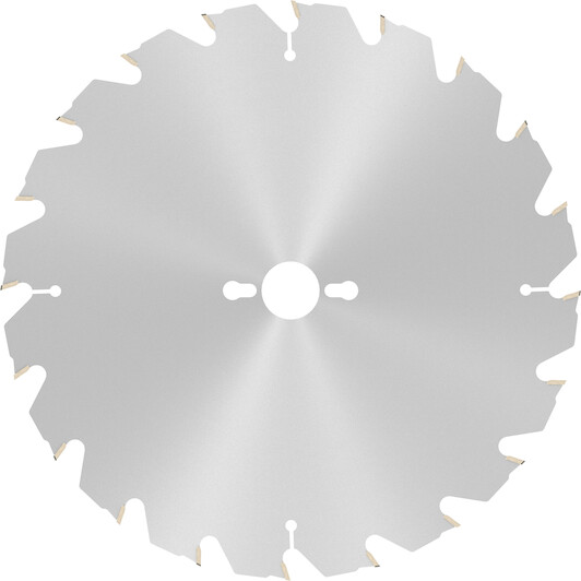 bosch_2608640690_3