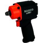 bahco_bpc813
