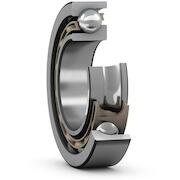skf_7317begaph