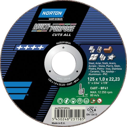 norton_66252828952