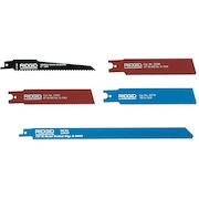 ridgid_32296