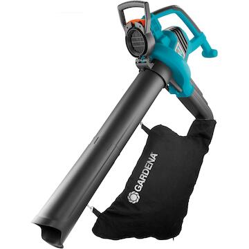 Gardena aangedreven gereedschap