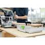 festool_578496_6