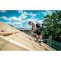 metabo_602403660_2