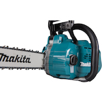 makita_uc011gz_13